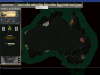 2020-08-27 01_31_23-Darkest Hour v 1.05.1 (YYJC)  Mods_PostApocalyptia.png